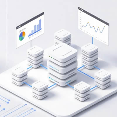 Managed Services